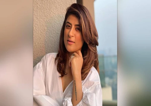 Who is Tahira Kashyap? Filmmaker Opens Up About Breast Cancer Relapse